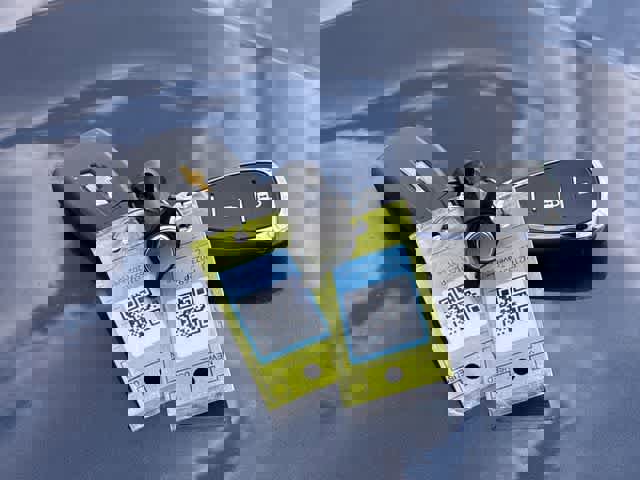 Used 2023 Chevrolet Traverse LS FWD image 37