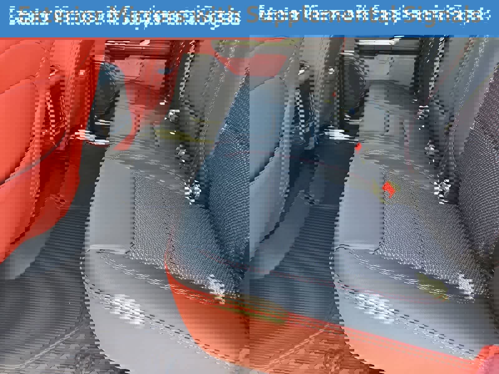 Used 2026 RAM 1500 Rebel w/ Bed Utility Group image 22