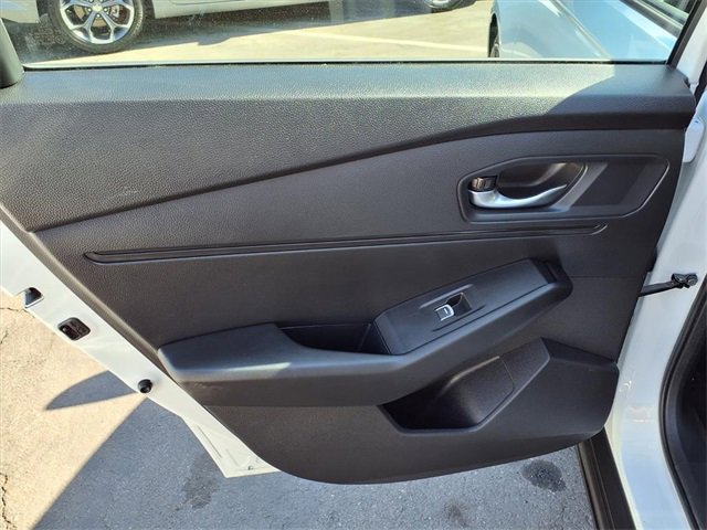 Used 2024 Honda Accord Sport image 8