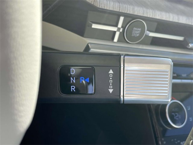 Used 2025 Hyundai Santa Fe Calligraphy image 25