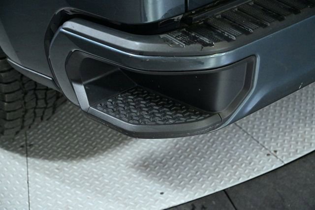 Used 2021 Chevrolet Silverado 1500 RST w/ All Star Edition Plus AWD/4WD image 15