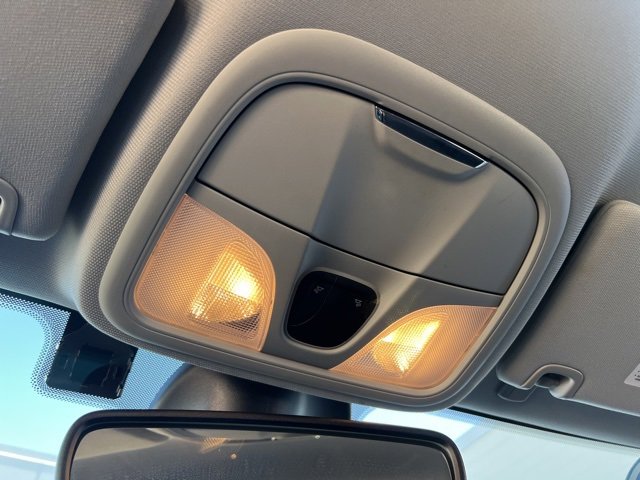 Used 2021 Jeep Cherokee Latitude image 25