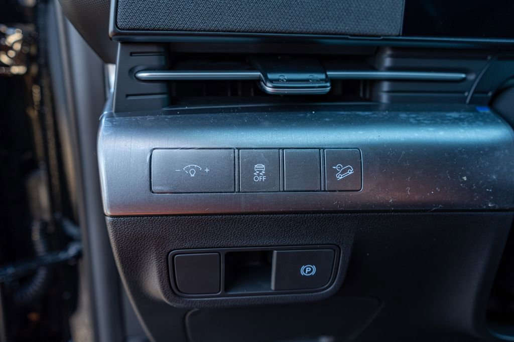 New 2026 Hyundai Kona SEL Sport image 23