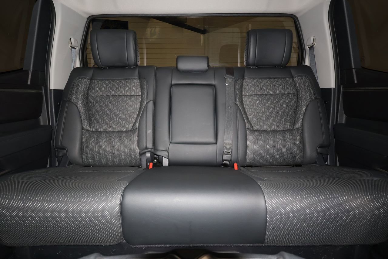 Used 2022 Toyota Tundra SR5 image 29