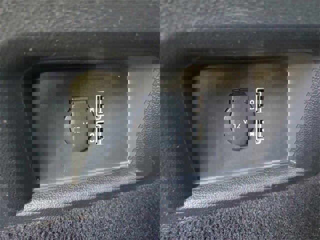 Used 2019 Volkswagen Atlas SE w/ Towing Package image 13