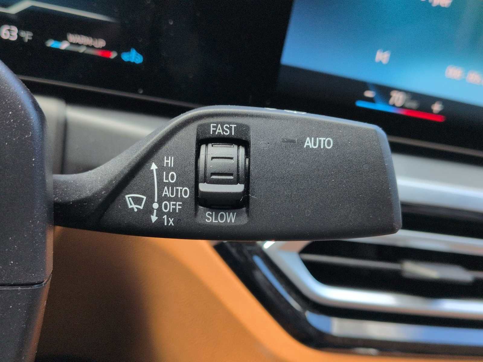 Certified 2024 BMW M440i xDrive Gran Coupe AWD/4WD image 28