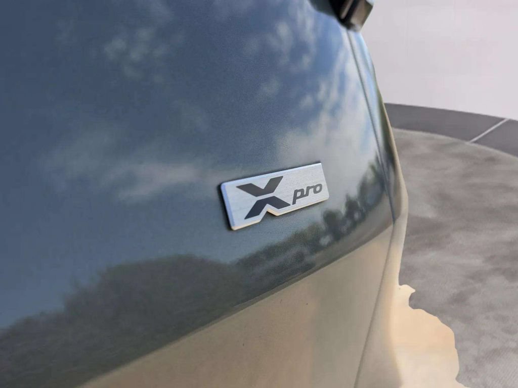 Used 2023 Kia Sportage X-Pro Prestige AWD/4WD image 33