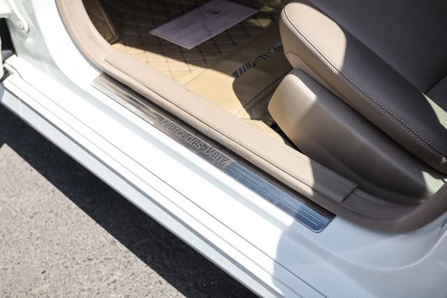 Used 2009 Mercedes-Benz C 350 Sport image 65