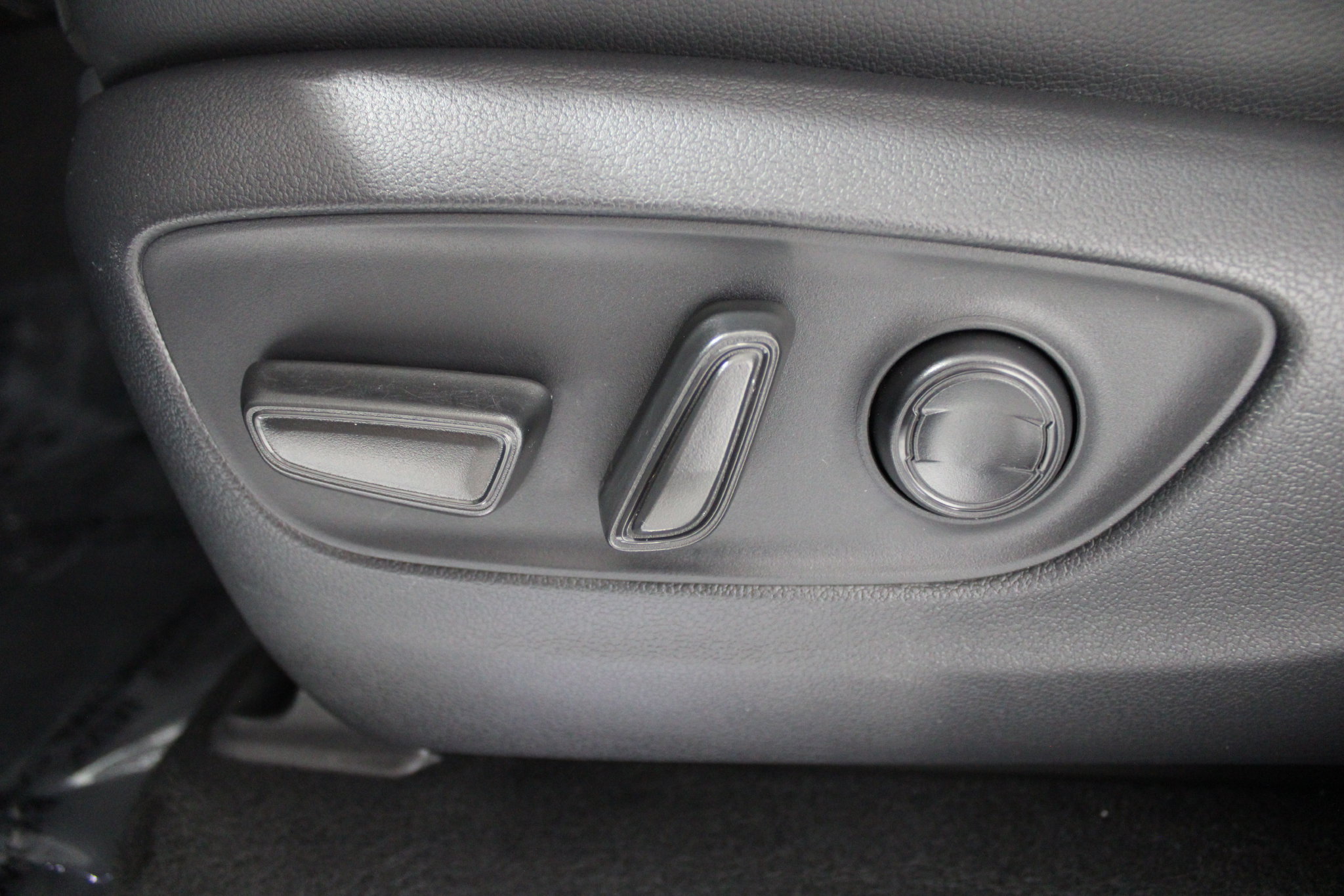 Used 2024 Toyota Land Cruiser AWD/4WD image 46