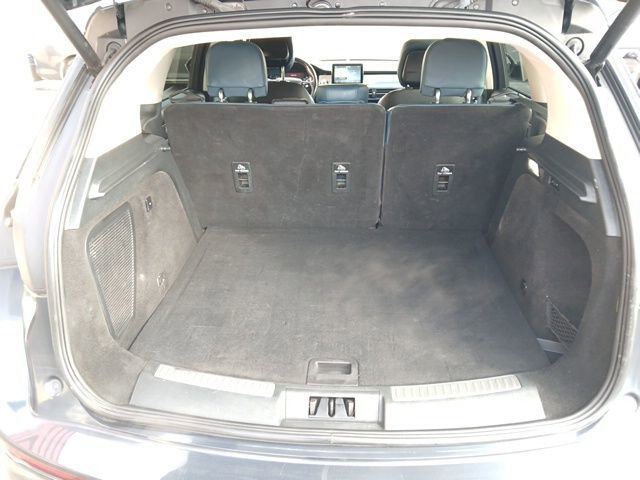 Used 2020 Lincoln Corsair Reserve image 20