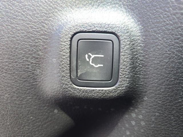 Certified 2026 Jeep Compass Limited w/ Sun, Sound & Navigation Group AWD/4WD image 29