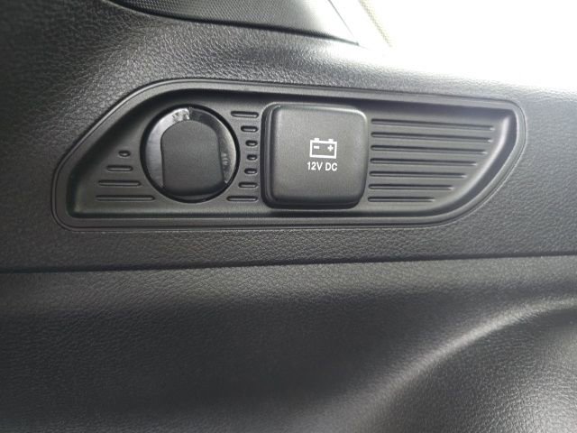 New 2026 Jeep Grand Cherokee Limited image 39