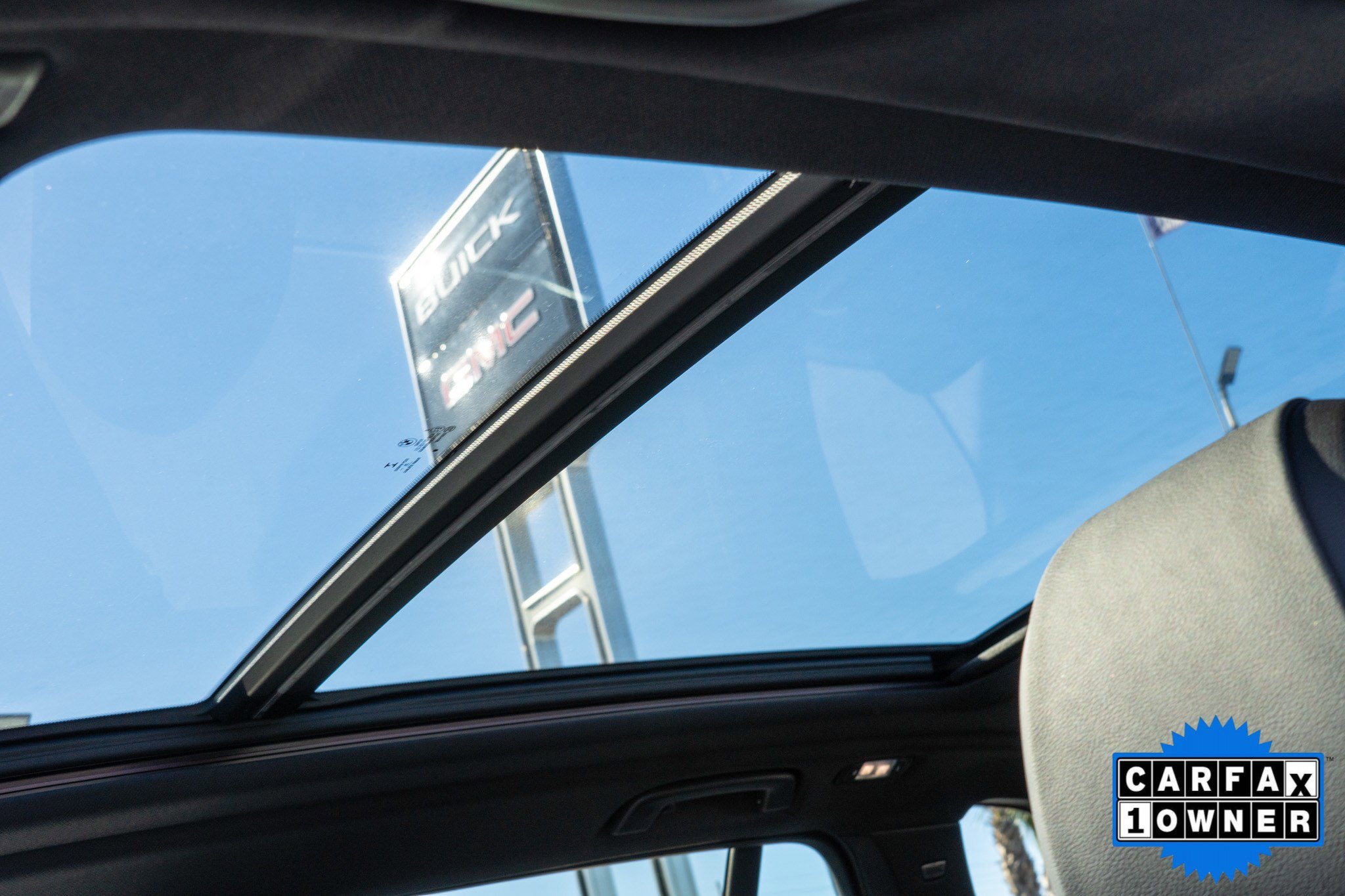 Used 2021 BMW X5 xDrive40i w/ Convenience Package image 18