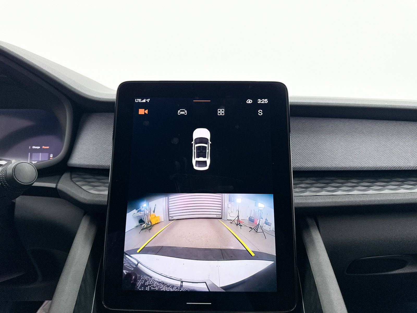 Used 2023 Polestar Polestar 2 FWD image 8