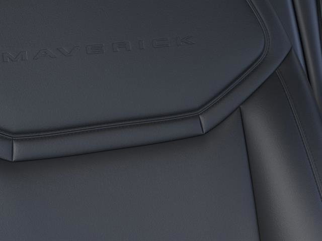 New 2026 Ford Maverick Lariat AWD/4WD image 17