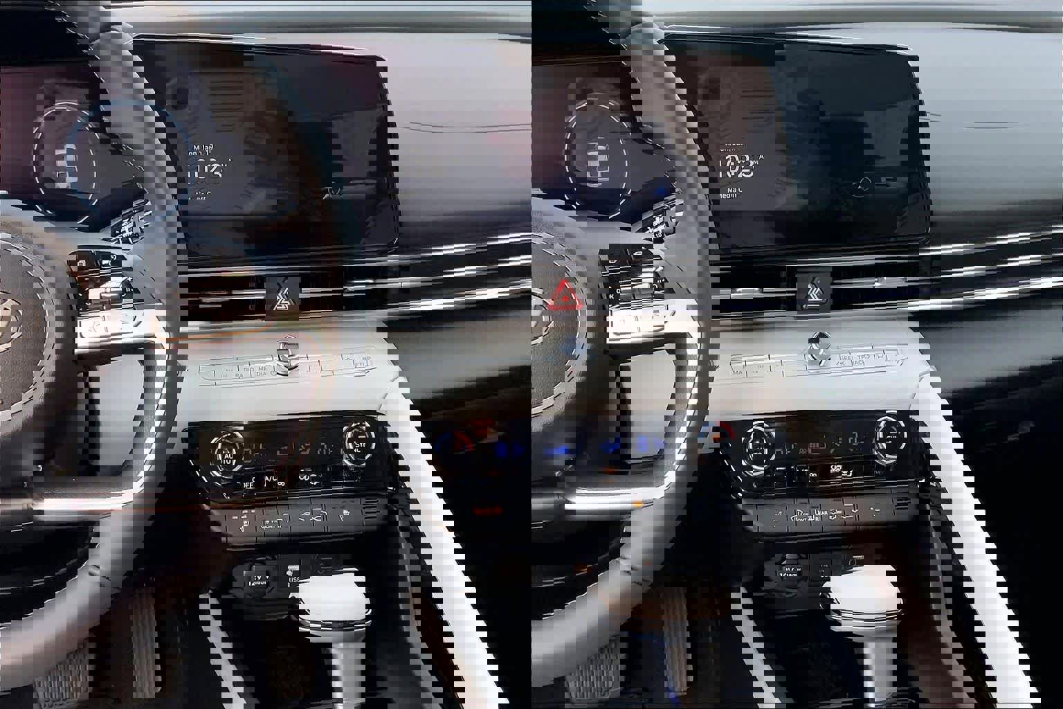 Used 2025 Hyundai Elantra Limited image 6