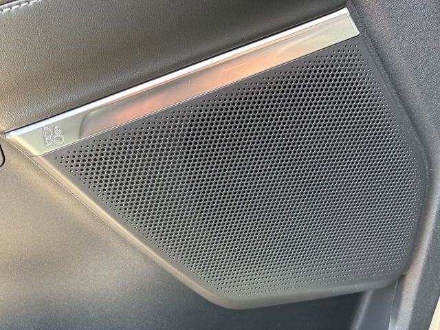 New 2026 Ford Expedition Platinum w/ Stealth Performance Package image 18