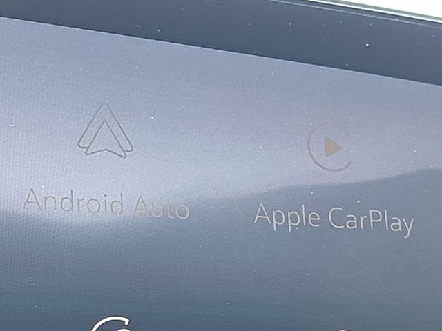 New 2026 Buick Enclave Preferred w/ Power Package image 37