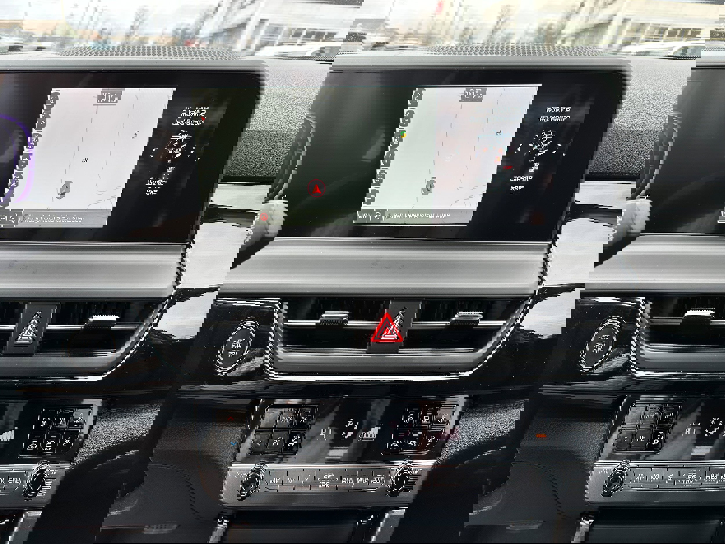 New 2026 Kia Seltos S image 30