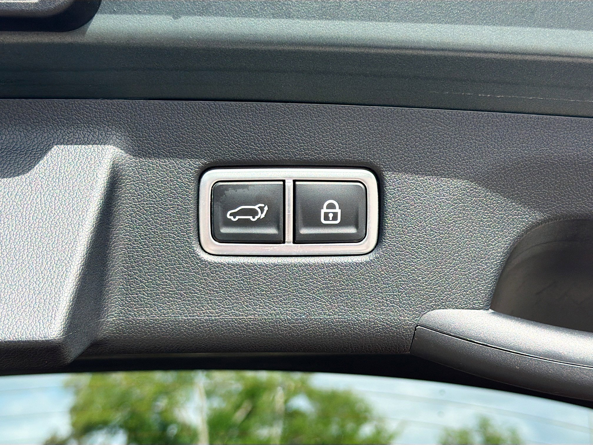 Used 2023 Kia Sorento SX Prestige image 13