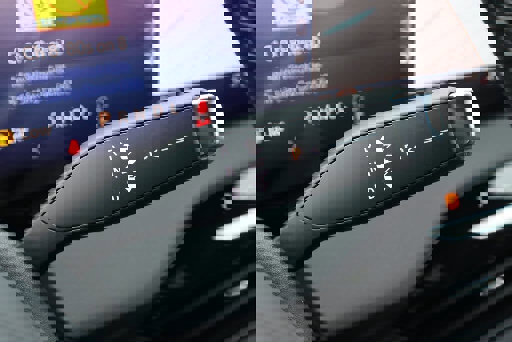 New 2026 Buick Enclave Sport Touring w/ Super Cruise Package image 10