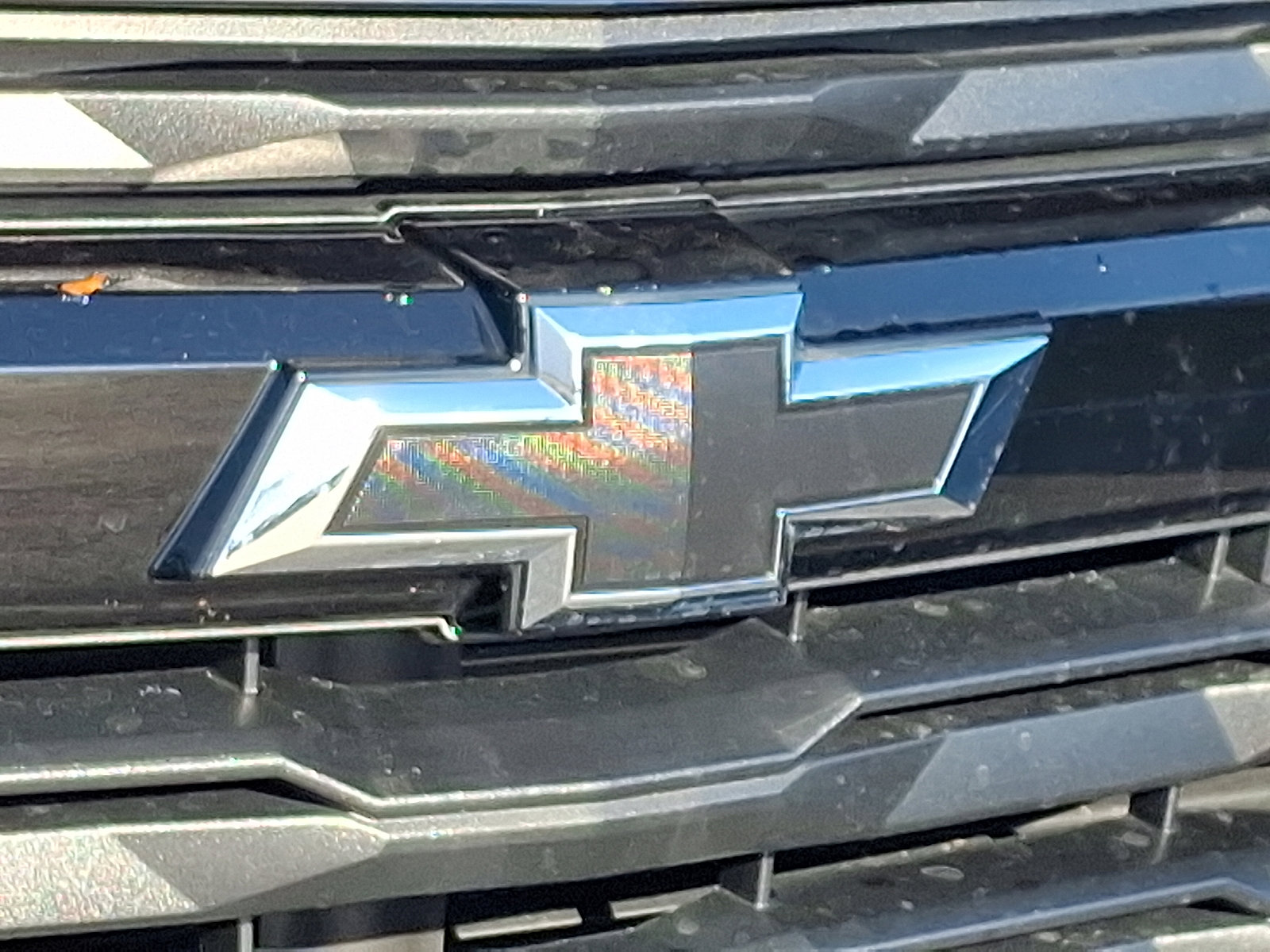 Certified 2023 Chevrolet Colorado Z71 w/ Z71 Convenience Package 2 image 31