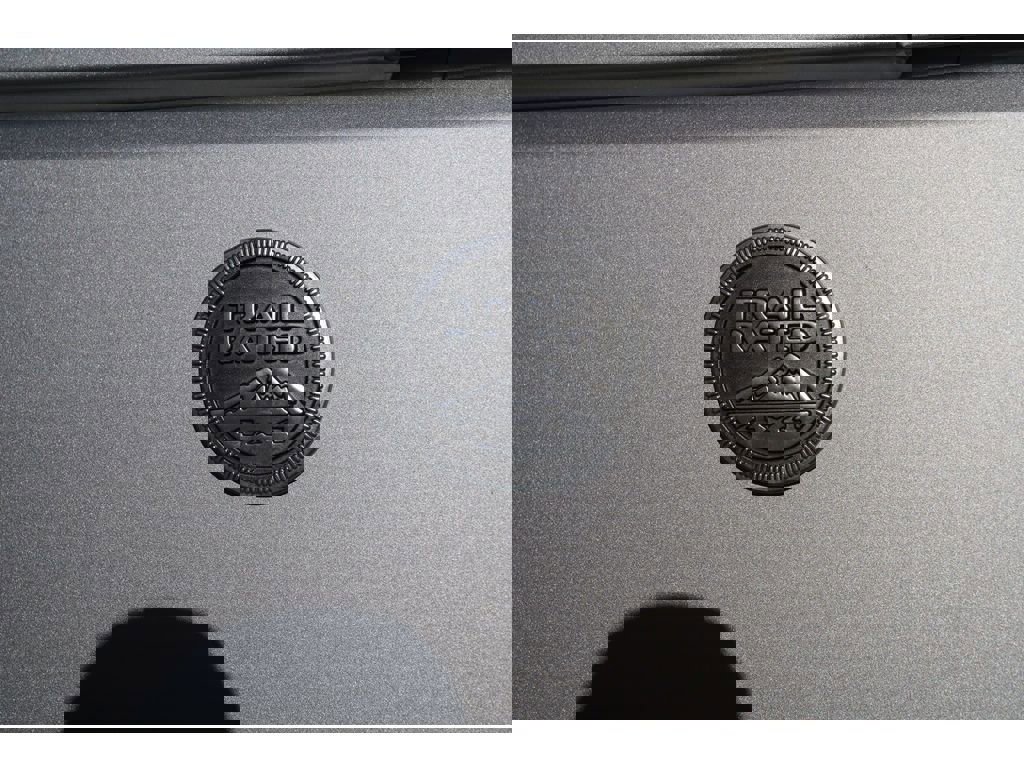 Used 2011 Jeep Wrangler Sport image 12