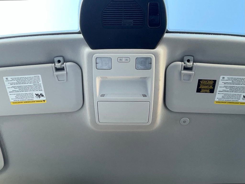 Used 2021 Ford Escape SE image 40