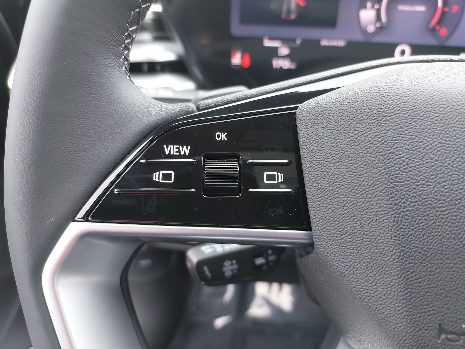 New 2026 Audi A5 2.0T Premium AWD/4WD image 17