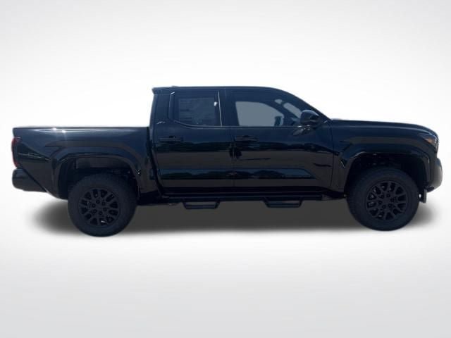 New 2026 Toyota Tacoma SR5 AWD/4WD image 6