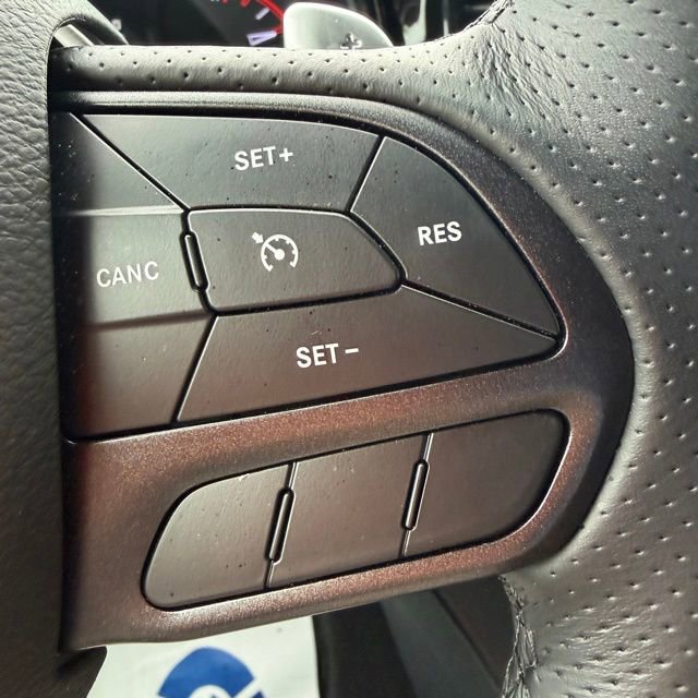 Used 2026 Dodge Durango GT AWD/4WD image 27