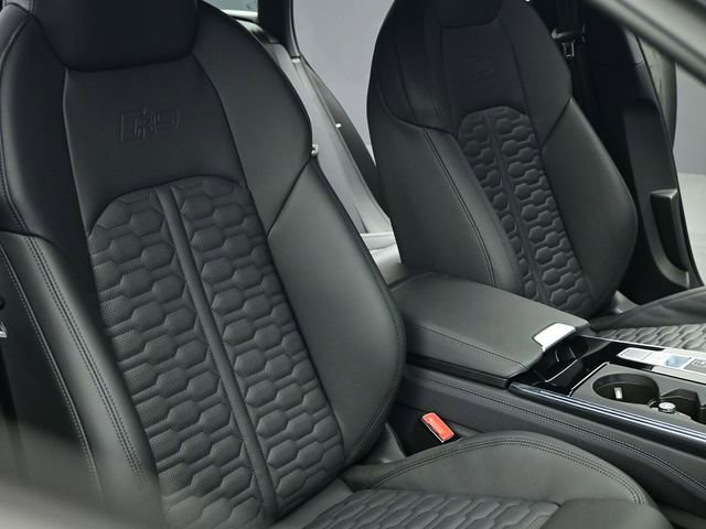 Used 2026 Audi RS 6 performance image 61