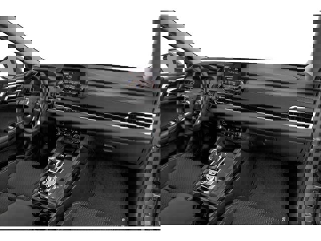 Used 2024 Mitsubishi Outlander ES image 15