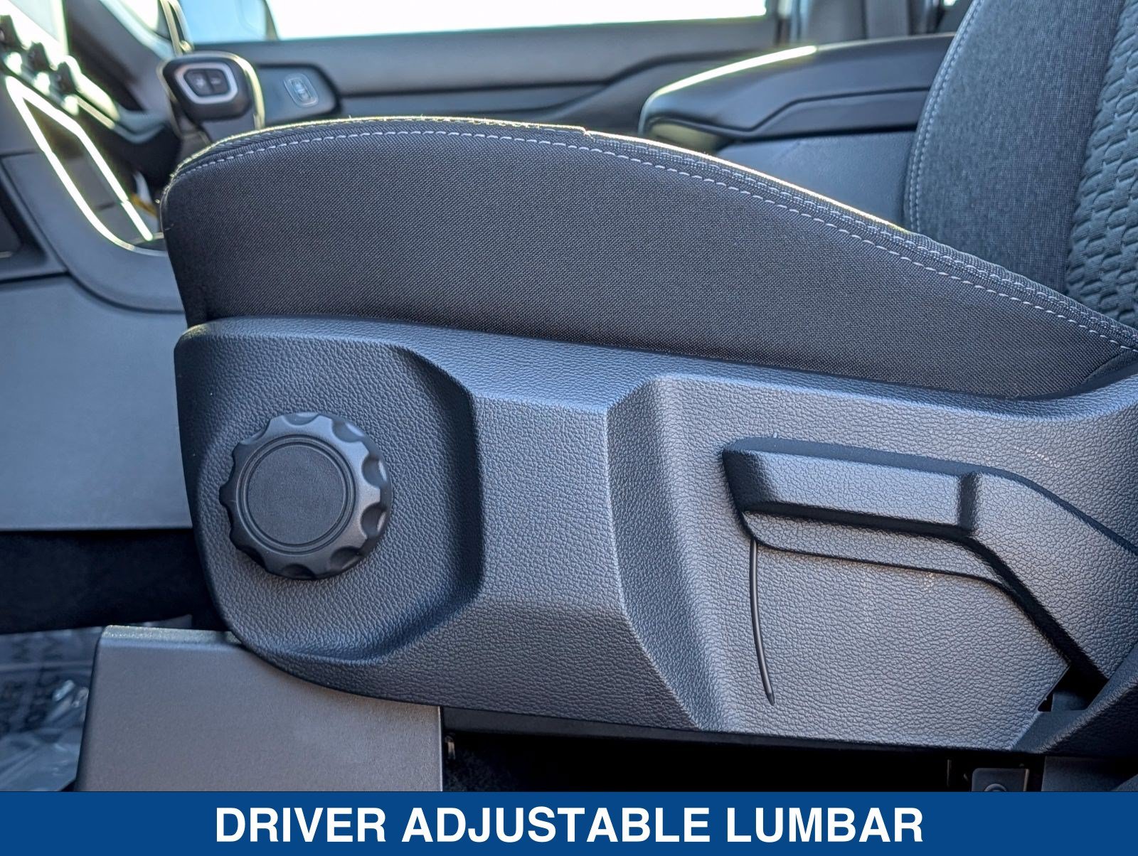 New 2025 Ford Ranger XL RWD image 24