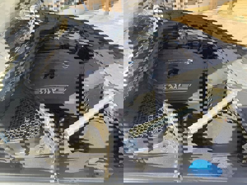 Used 2019 BMW X4 xDrive30i w/ Convenience Package image 23