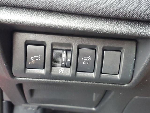Certified 2025 Subaru Outback Premium w/ Popular Package #1A AWD/4WD image 20