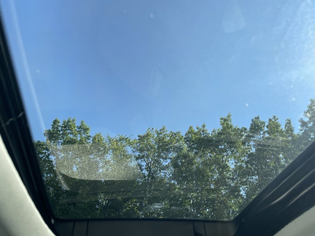 New 2026 Honda Odyssey Touring image 23