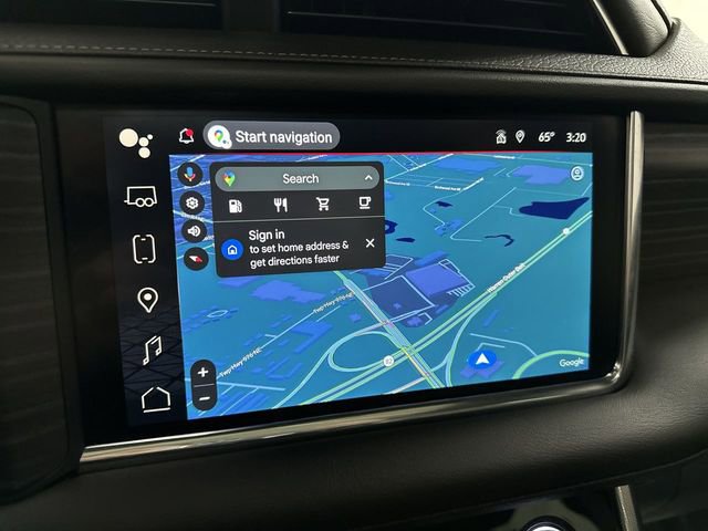 Used 2023 GMC Yukon Denali image 12