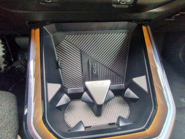 Certified 2026 BMW X3 xDrive30 AWD/4WD image 29