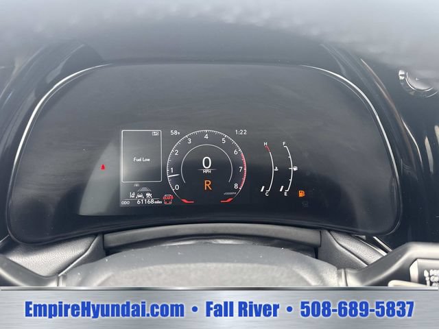 Used 2024 Lexus TX 350 AWD w/ Cold Weather Package image 32