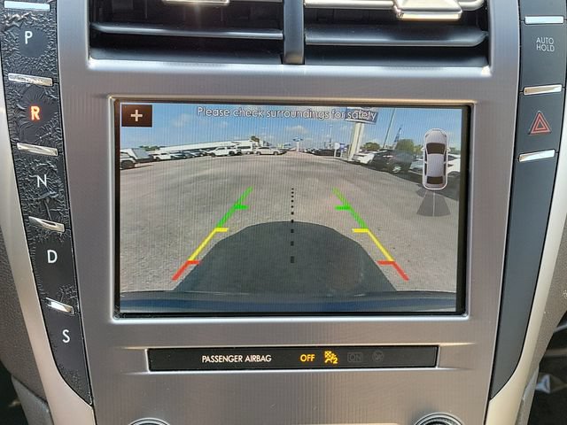 Used 2019 Lincoln MKZ Premiere FWD image 29