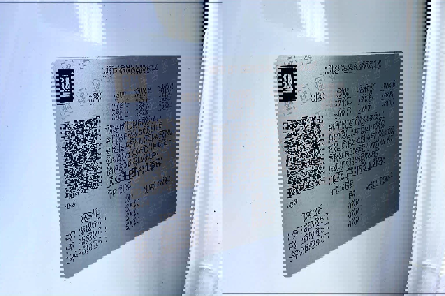 Used 2019 Chevrolet Colorado W/T w/ WT Convenience Package image 36