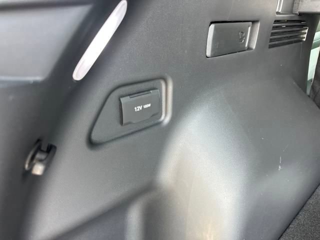 New 2025 Hyundai Tucson Limited image 40