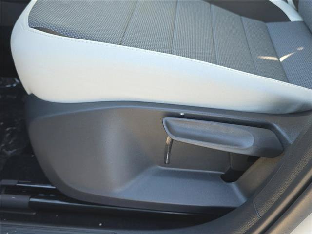Used 2026 Volkswagen Taos S FWD image 7