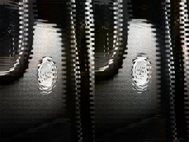 Used 2024 Hyundai Santa Cruz SEL image 47