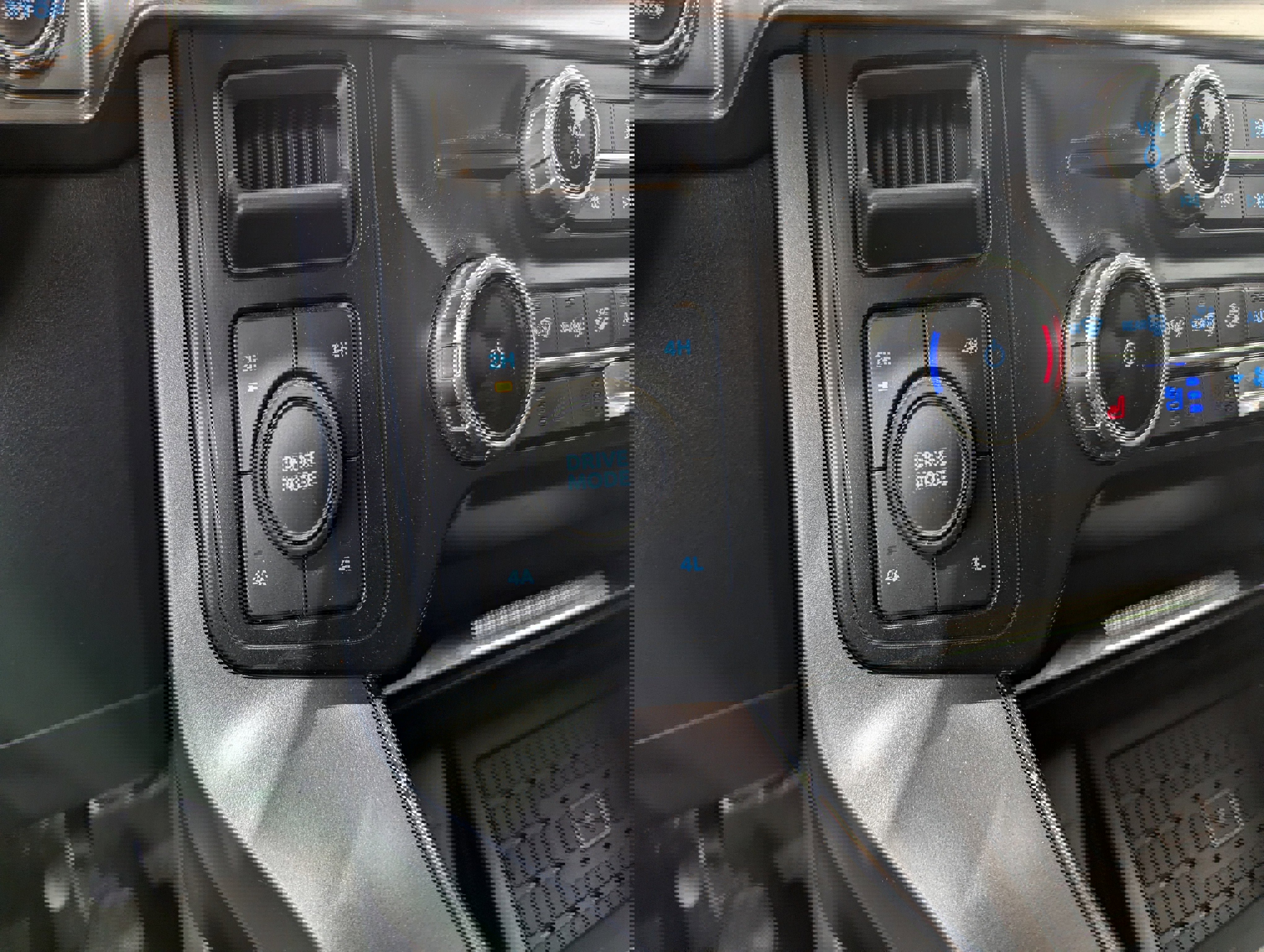 Used 2023 Ford F150 Lariat w/ Equipment Group 502A High image 25