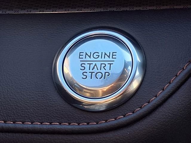 New 2026 Lincoln Nautilus Premier image 15