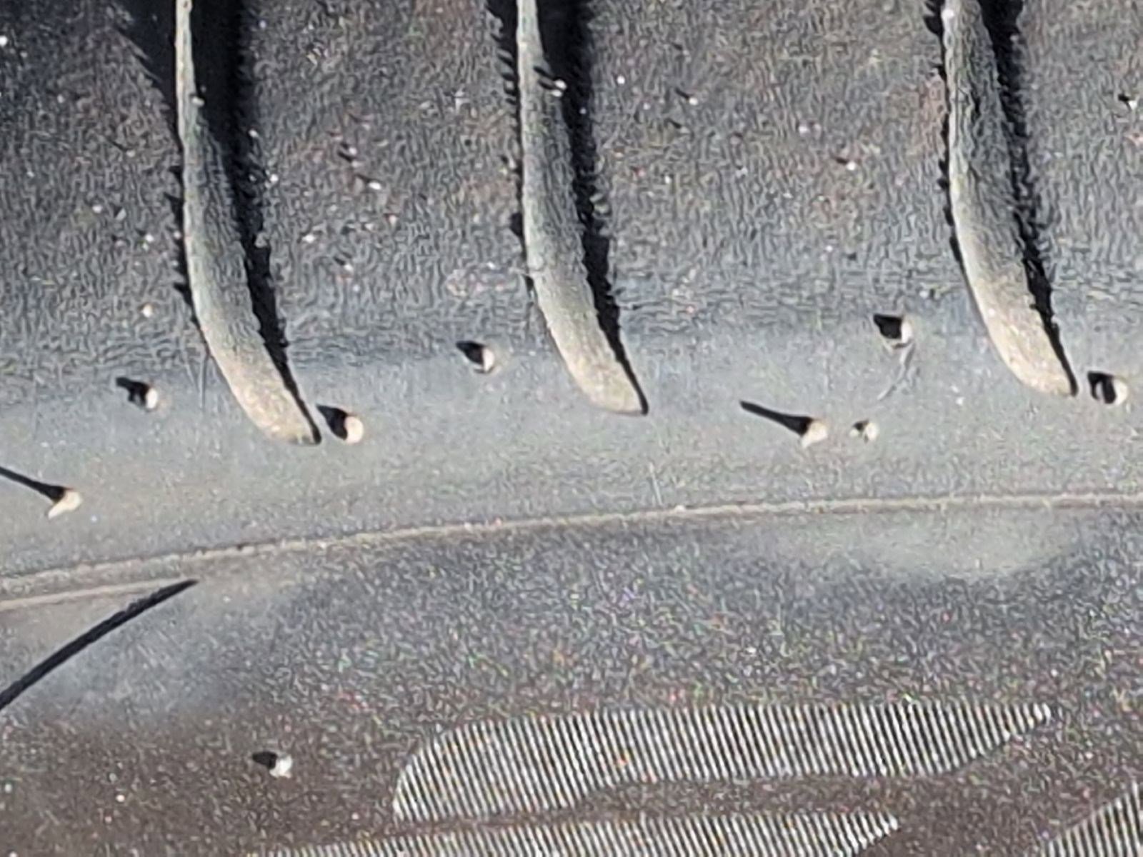 Used 2024 MAZDA CX-90 3.3 Turbo w/ Premium Package image 12