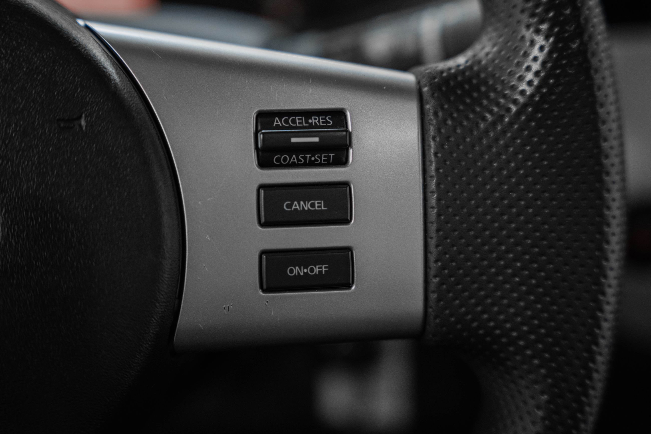 Used 2018 Nissan Frontier S image 25