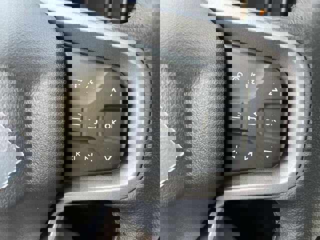 New 2023 Ford Bronco Badlands image 13